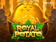 Pokiez casino promo code. Kuru kayısı reçeli nasıl yapılır.75